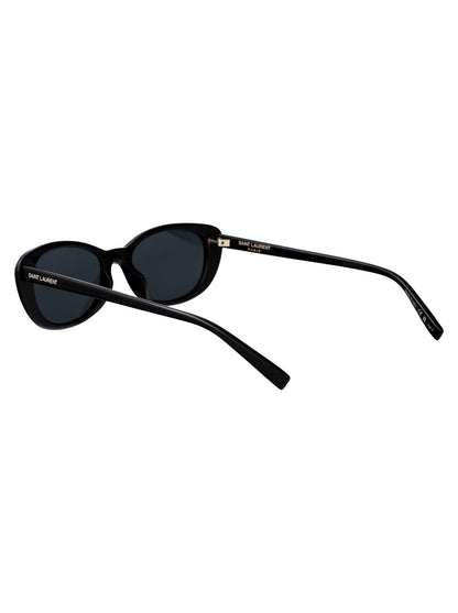 SAINT LAURENT SL 822 Women&