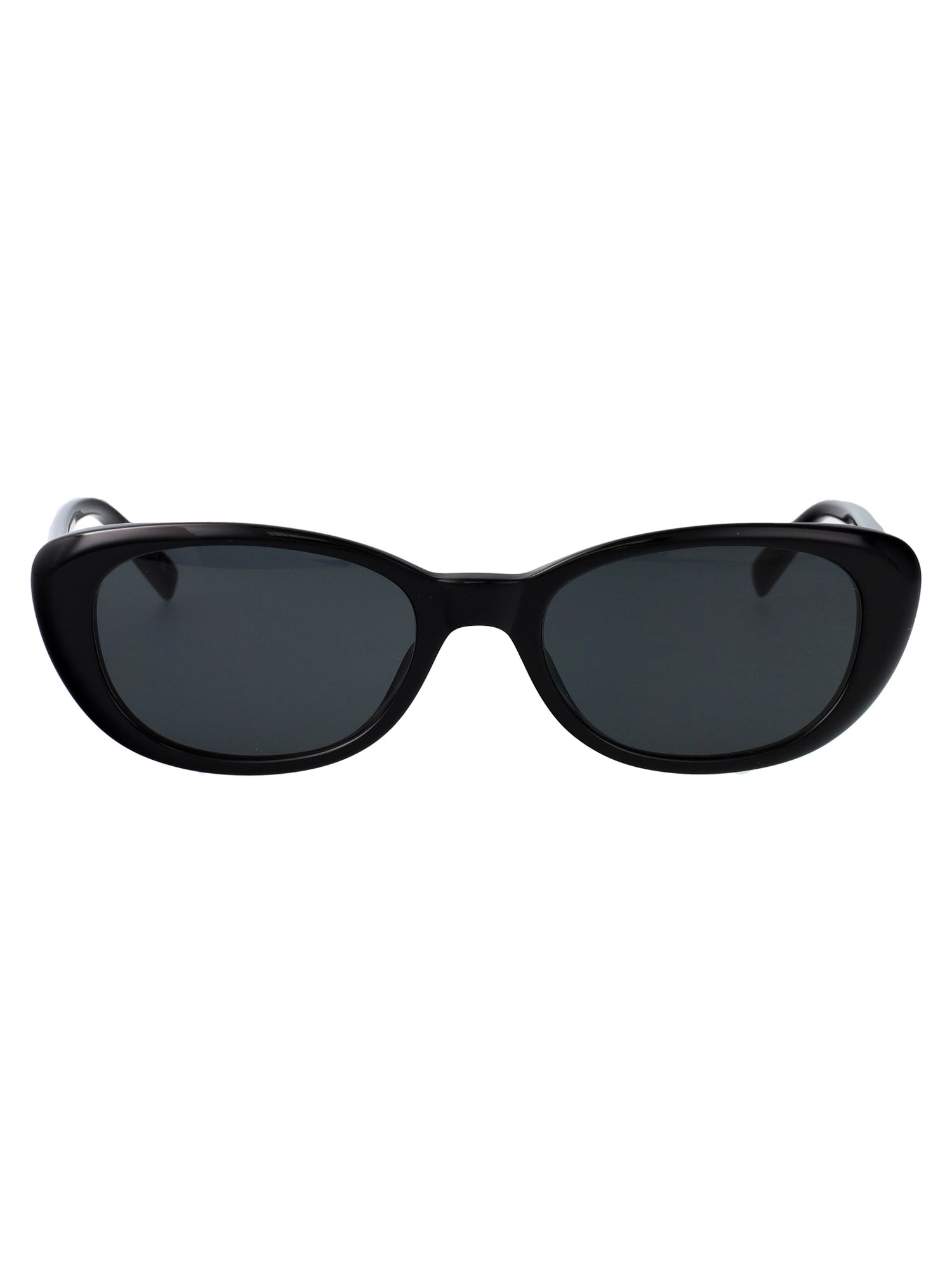 SAINT LAURENT SL 822 Women&