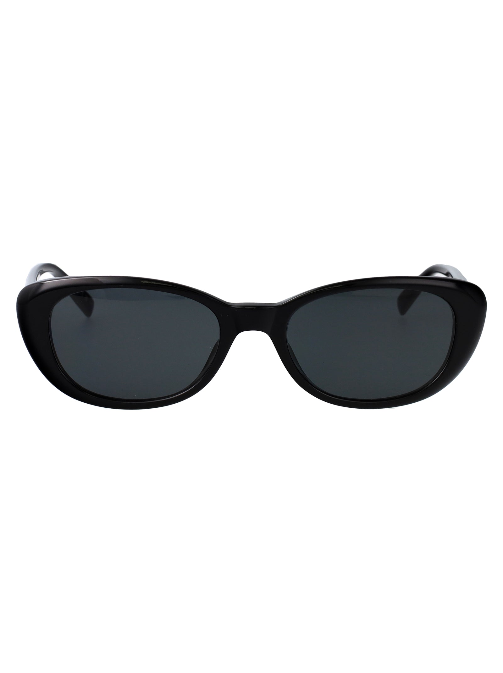 SAINT LAURENT SL 822 Women&