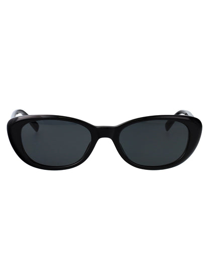 SAINT LAURENT SL 822 Women&