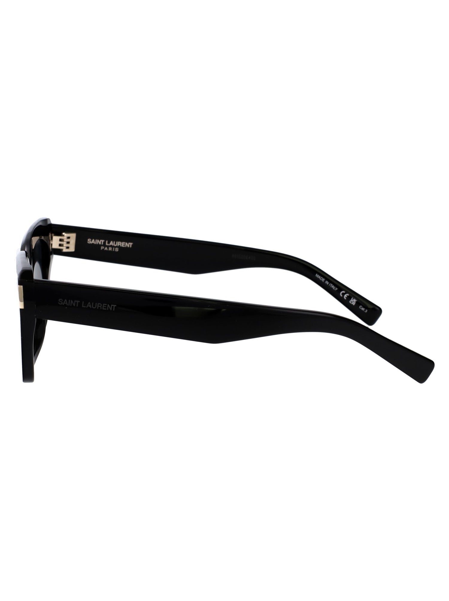 SAINT LAURENT SL 826 Page Mini Sunglasses for Women