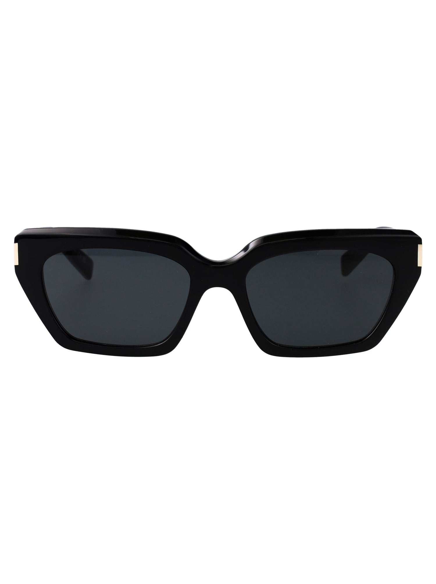 SAINT LAURENT SL 826 Page Mini Sunglasses for Women