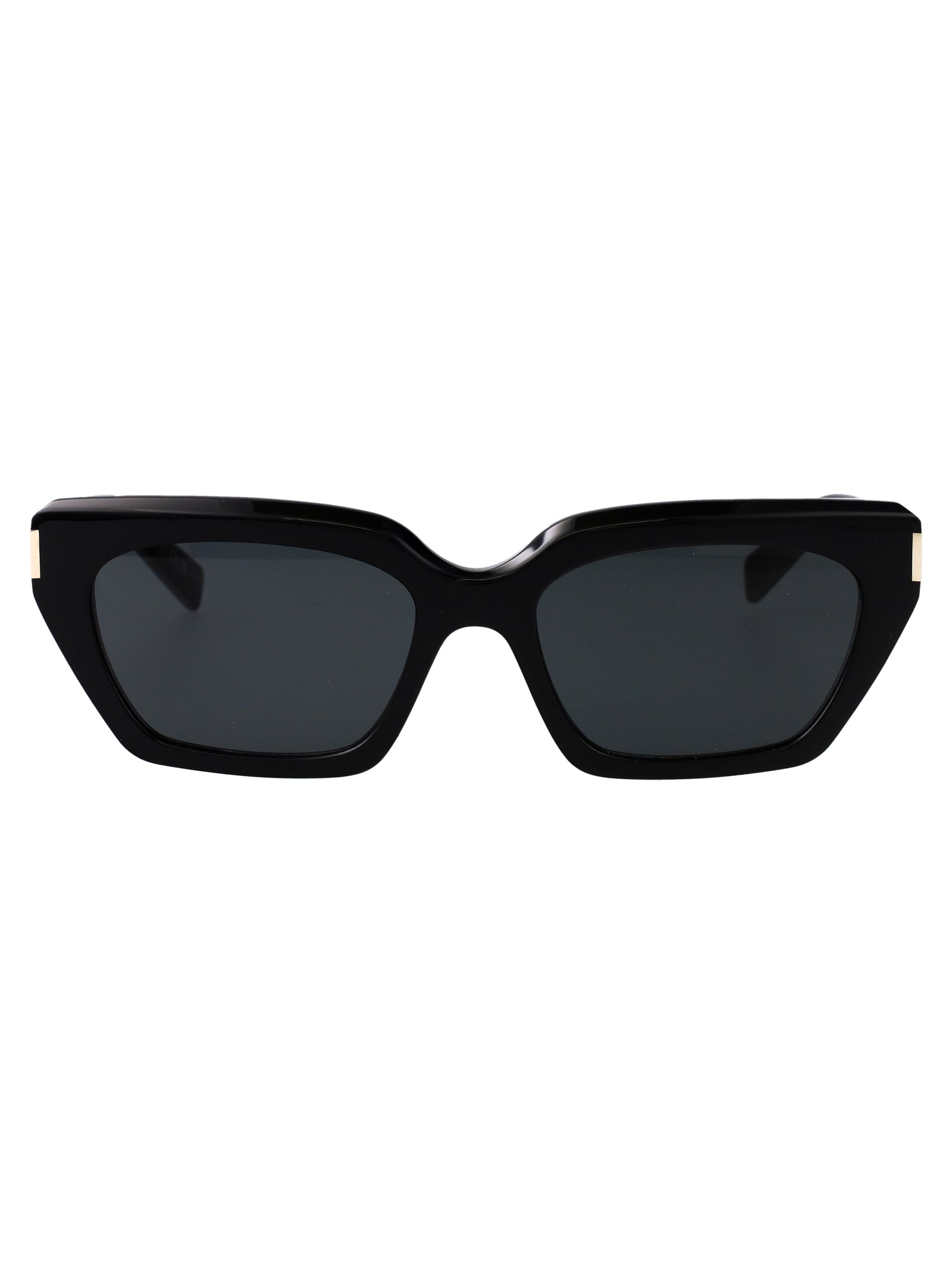 SAINT LAURENT SL 826 Page Mini Sunglasses for Women