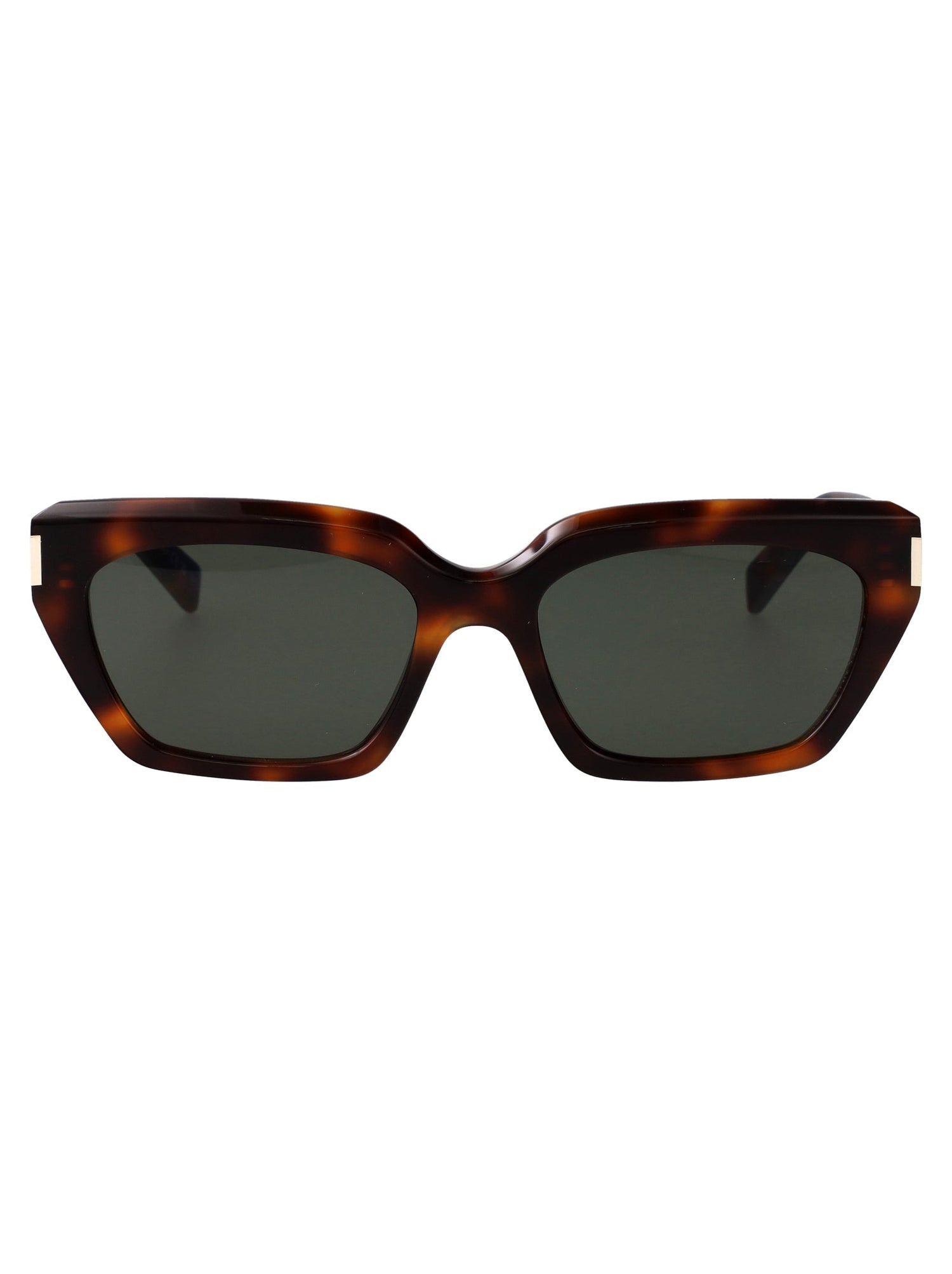 SAINT LAURENT Sunglasses - SL 826 Page Women&