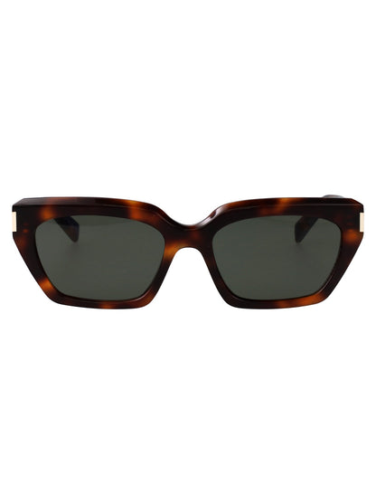SAINT LAURENT Sunglasses - SL 826 Page Women&