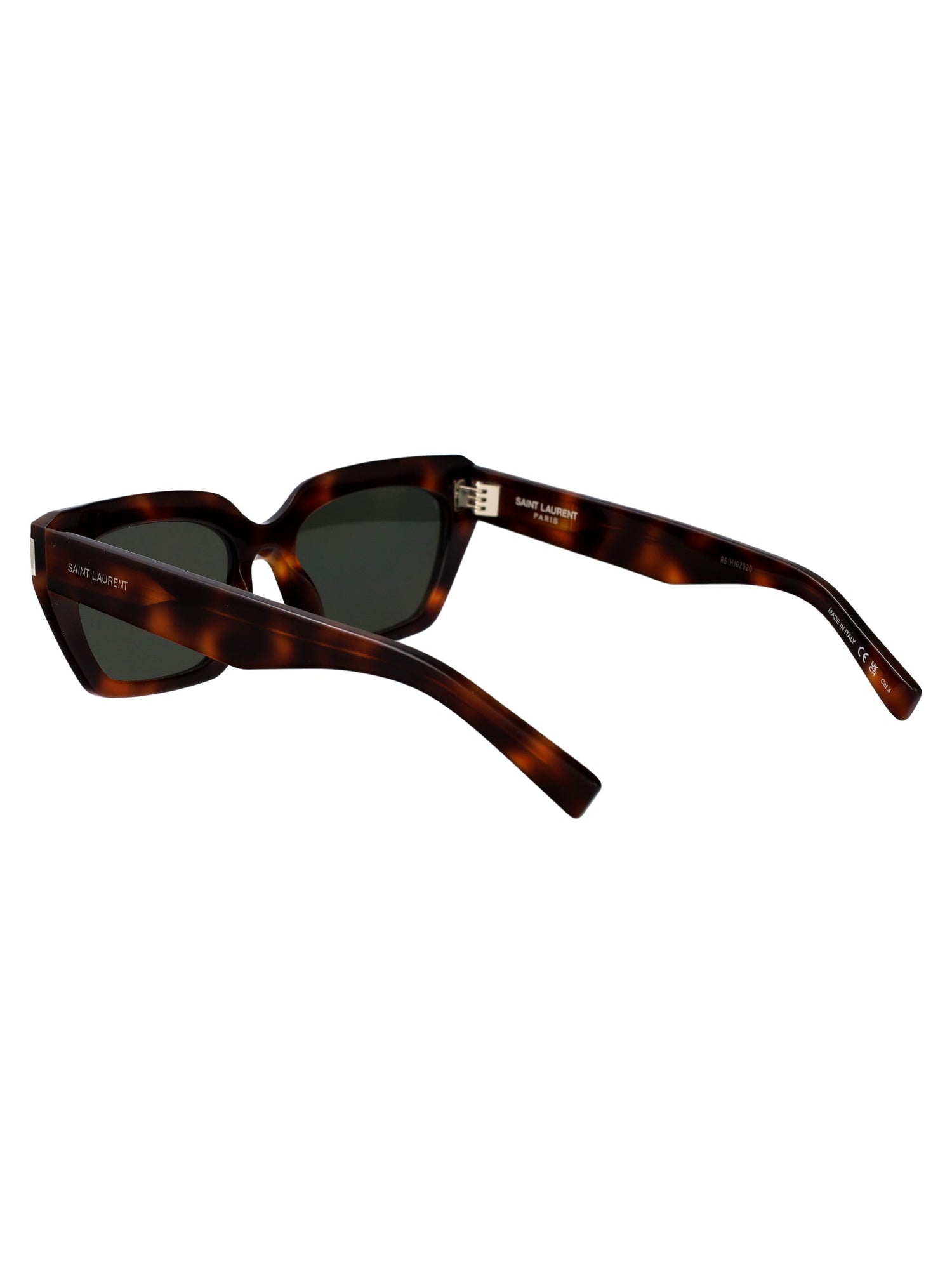 SAINT LAURENT Sunglasses - SL 826 Page Women&