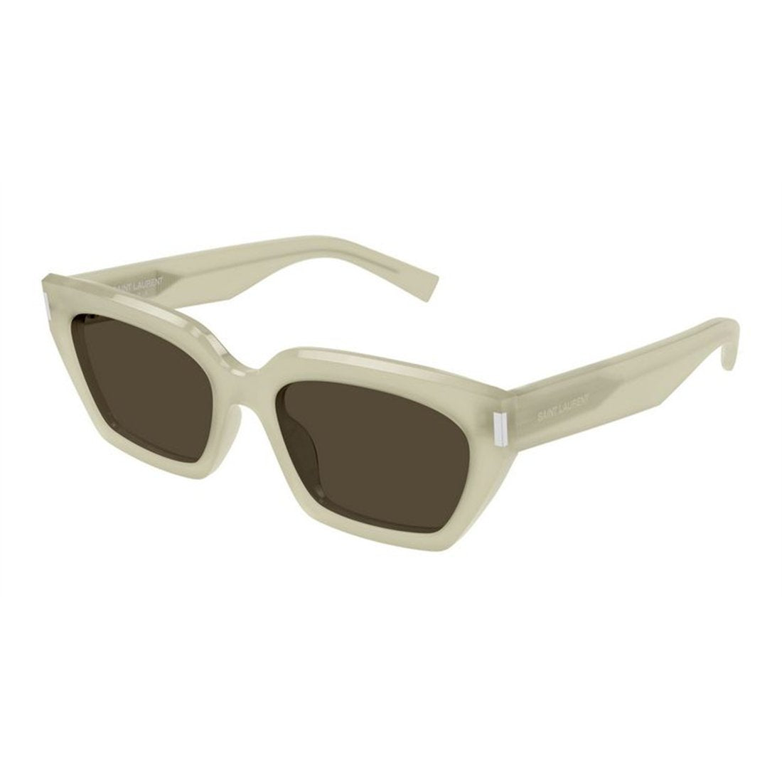 SAINT LAURENT Elegant Women’s Sunglasses - Model SL 826 Page