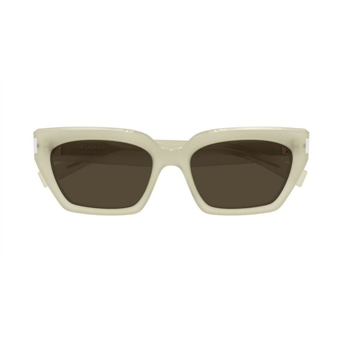 SAINT LAURENT Elegant Women’s Sunglasses - Model SL 826 Page