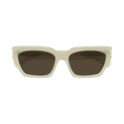 SAINT LAURENT Elegant Women’s Sunglasses - Model SL 826 Page