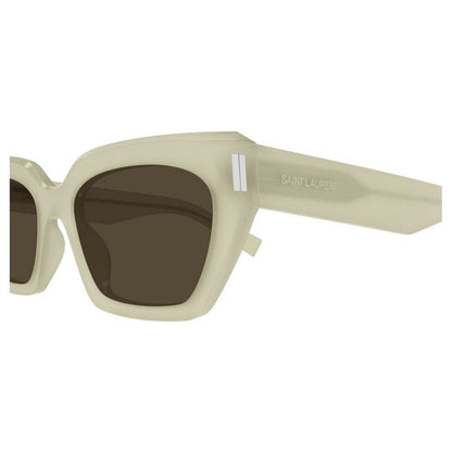 SAINT LAURENT Elegant Women’s Sunglasses - Model SL 826 Page