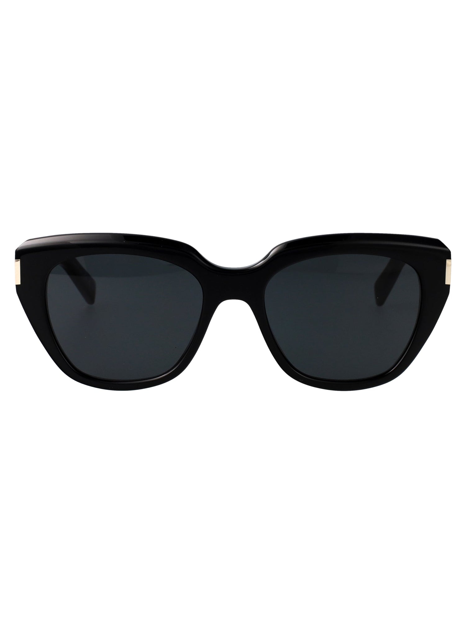 SAINT LAURENT Elegant Women&