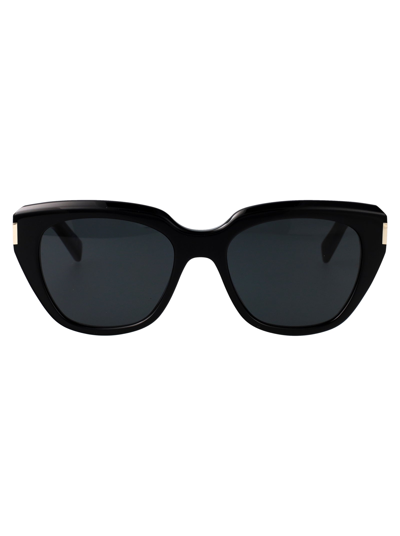 SAINT LAURENT Elegant Women&