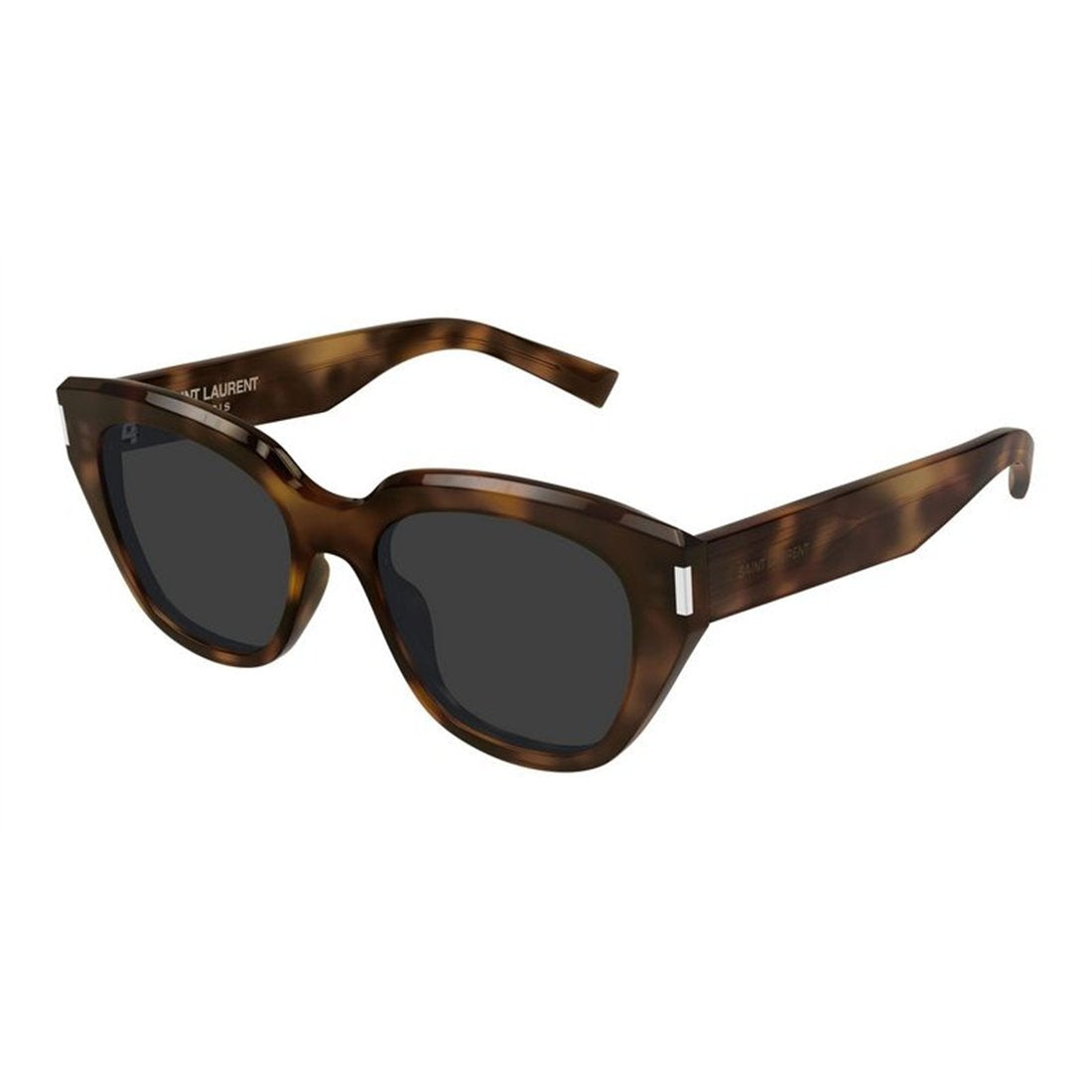 SAINT LAURENT Stylish Women&