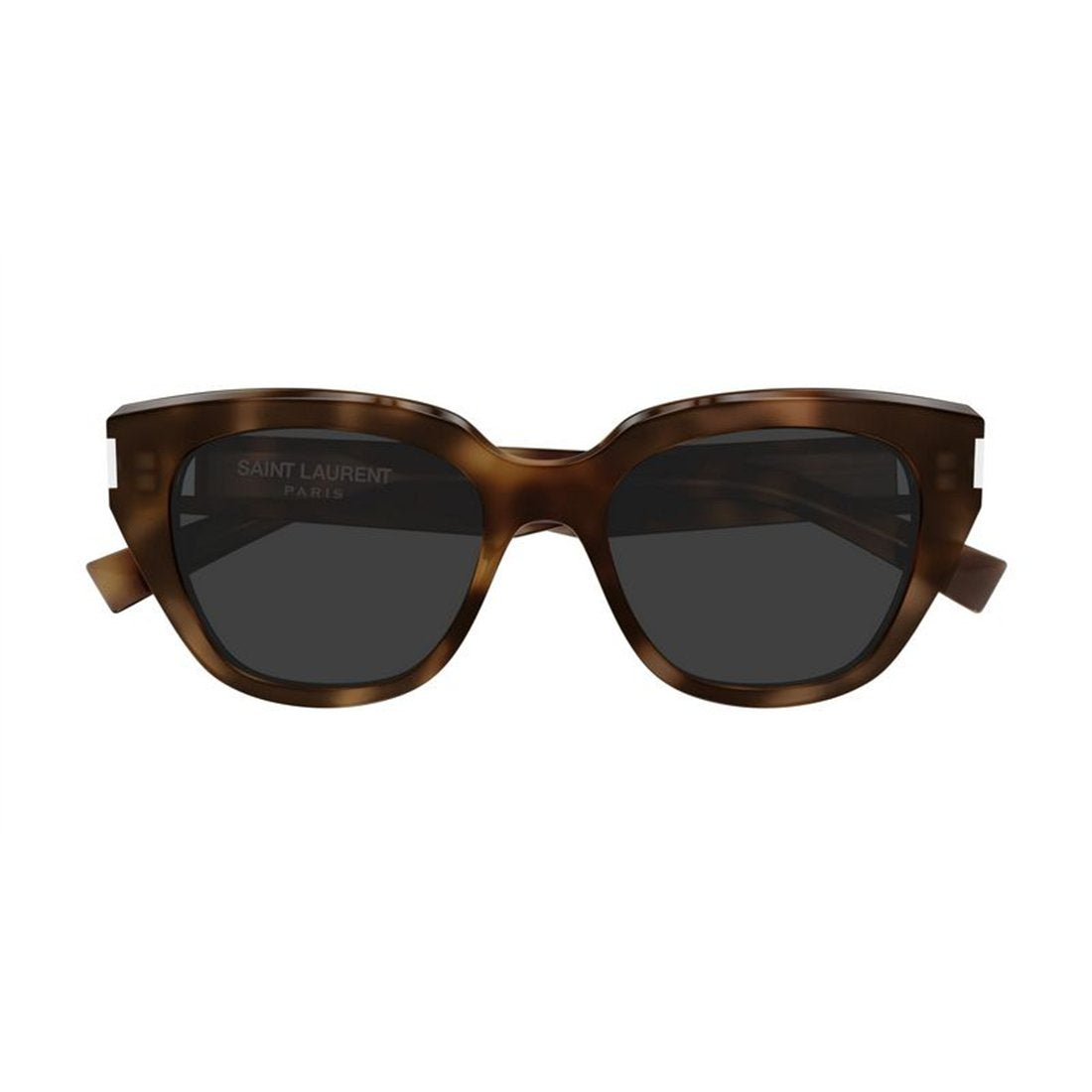 SAINT LAURENT Stylish Women&
