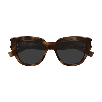 SAINT LAURENT Stylish Women&