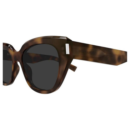 SAINT LAURENT Stylish Women&