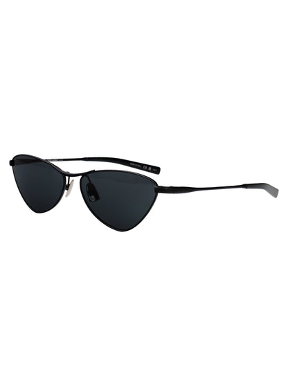 SAINT LAURENT SL 830 Mini Sunglasses