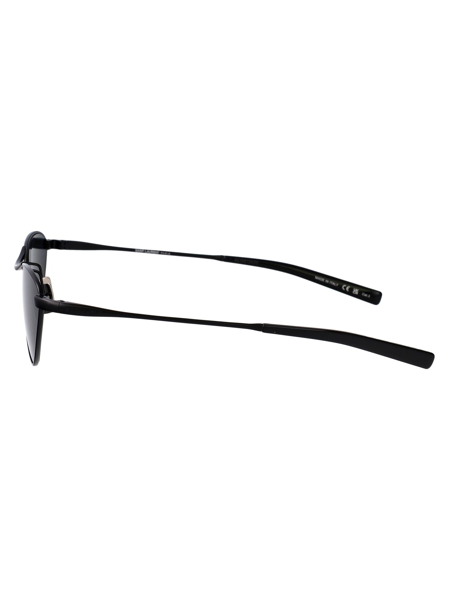 SAINT LAURENT SL 830 Mini Sunglasses