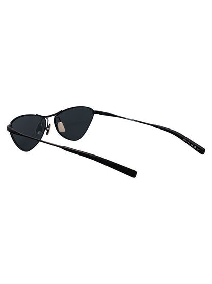 SAINT LAURENT SL 830 Mini Sunglasses