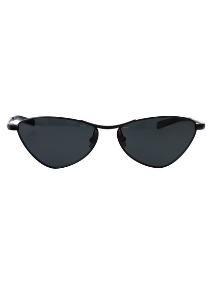 SAINT LAURENT SL 830 Mini Sunglasses