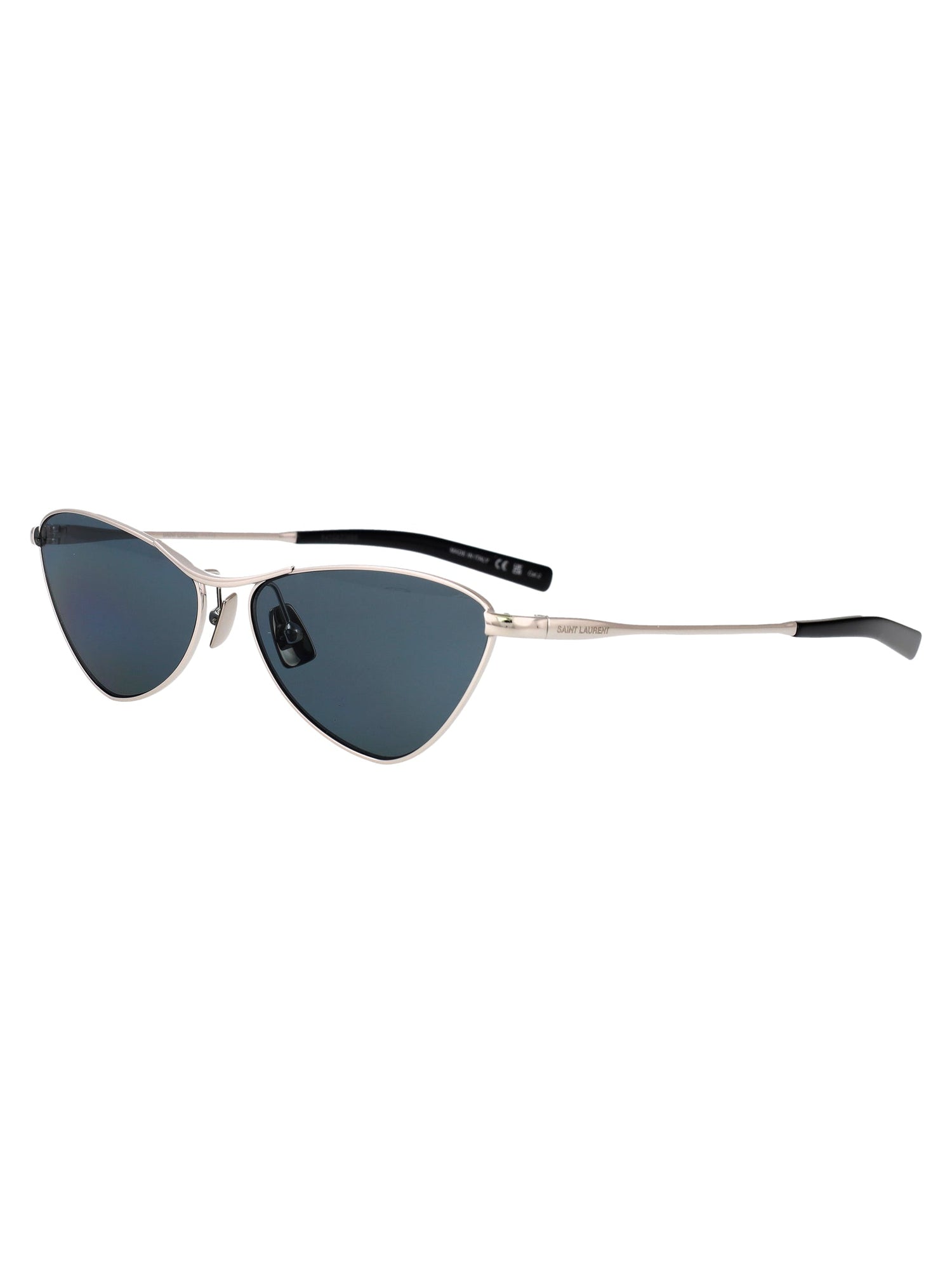 SAINT LAURENT SL 830 Mini Sunglasses for Women