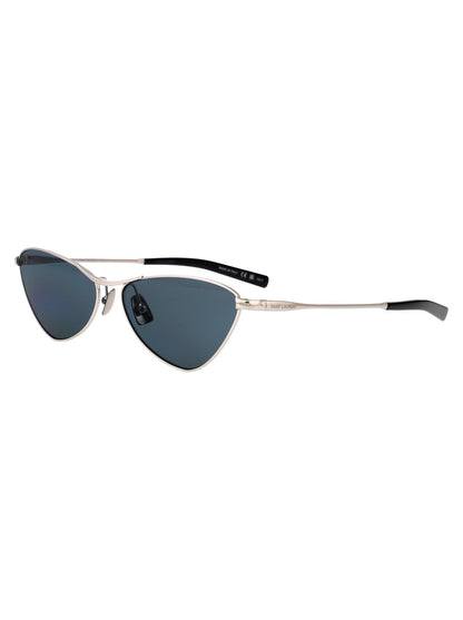 SAINT LAURENT SL 830 Mini Sunglasses for Women