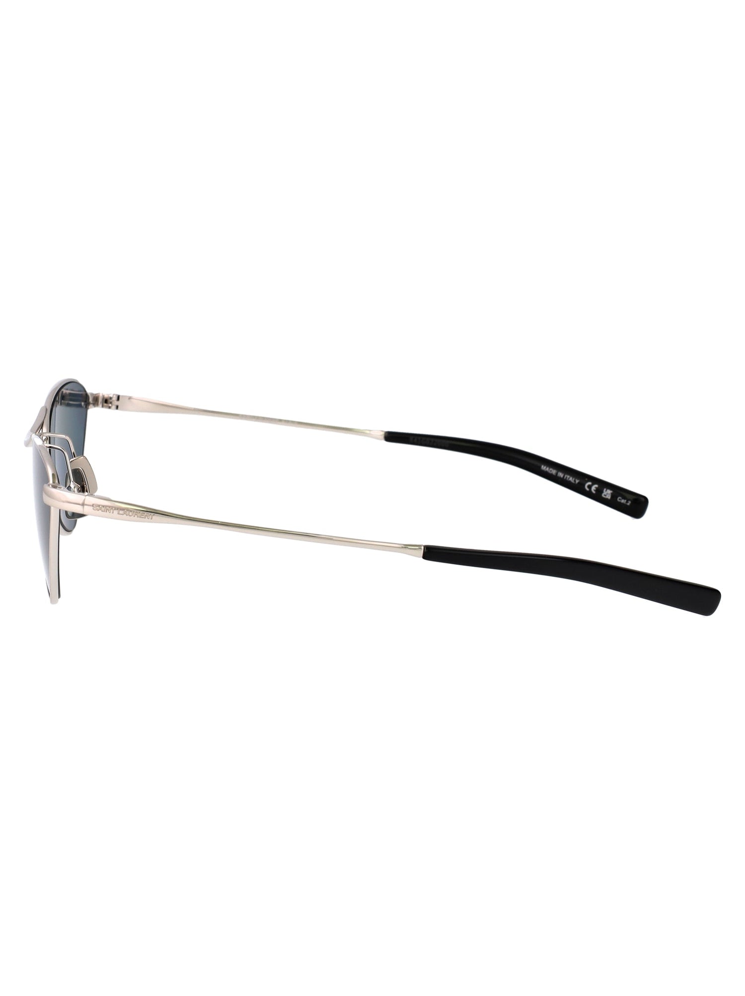 SAINT LAURENT SL 830 Mini Sunglasses for Women
