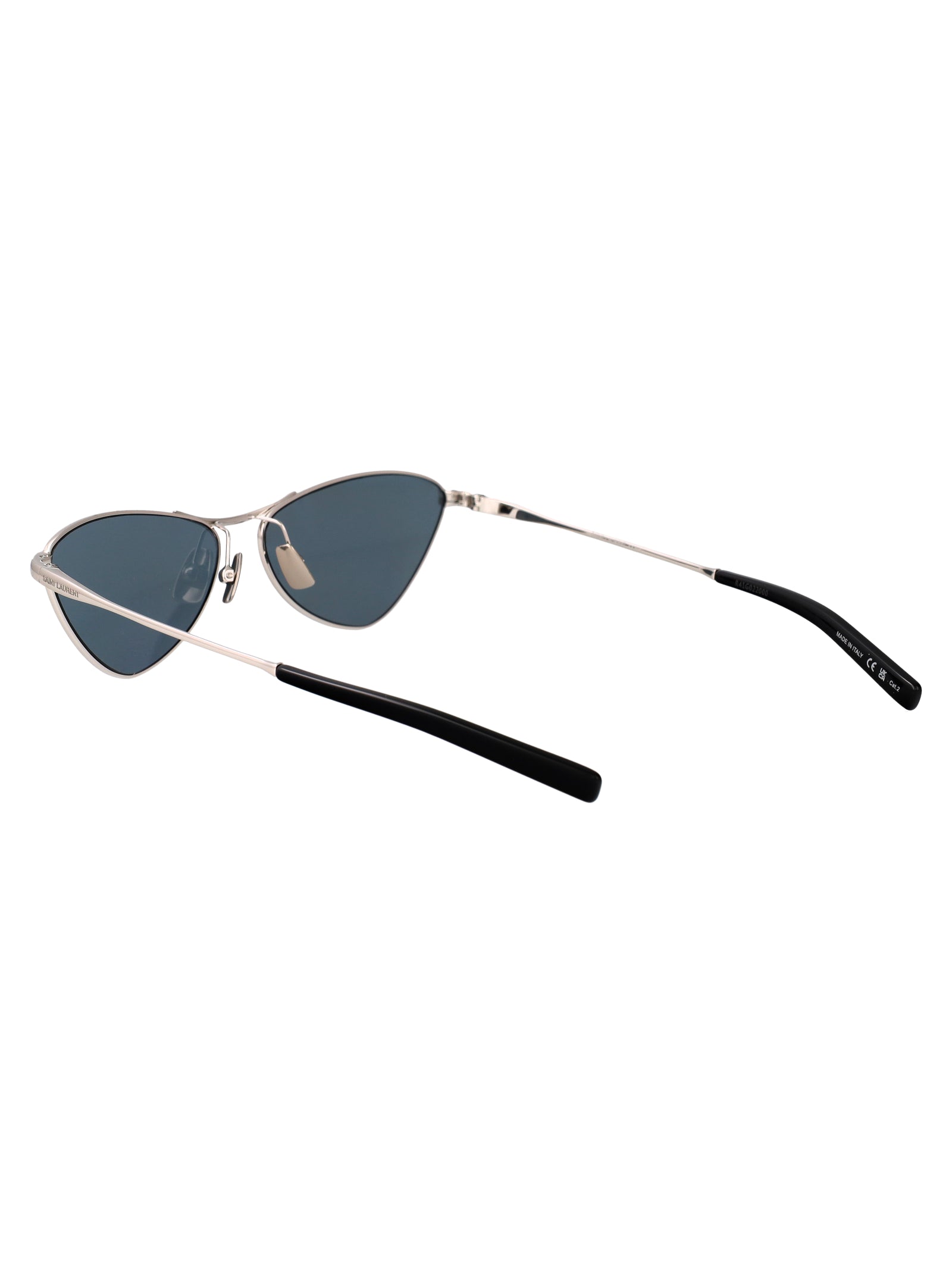 SAINT LAURENT SL 830 Mini Sunglasses for Women