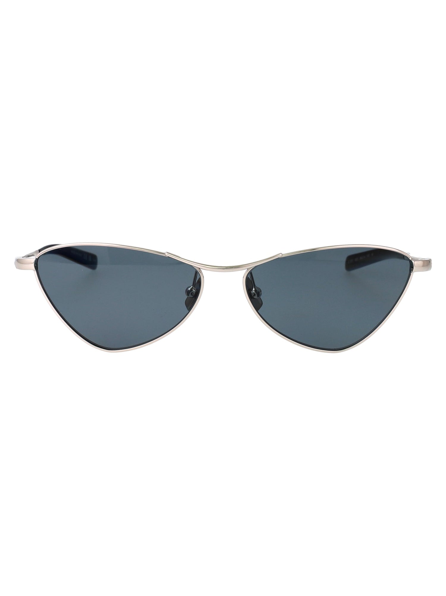 SAINT LAURENT SL 830 Mini Sunglasses for Women