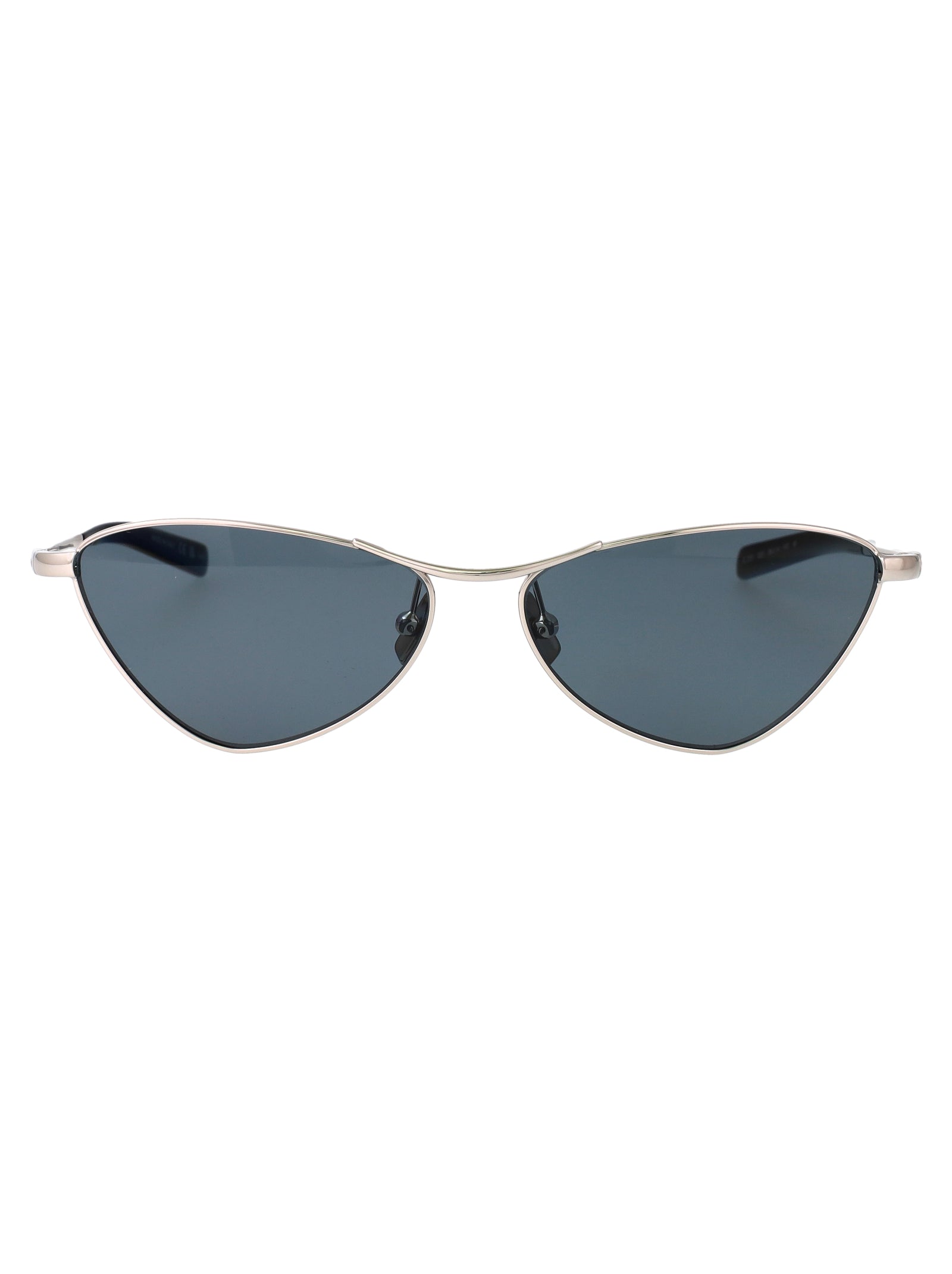 SAINT LAURENT SL 830 Mini Sunglasses for Women