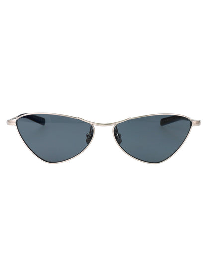 SAINT LAURENT SL 830 Mini Sunglasses for Women
