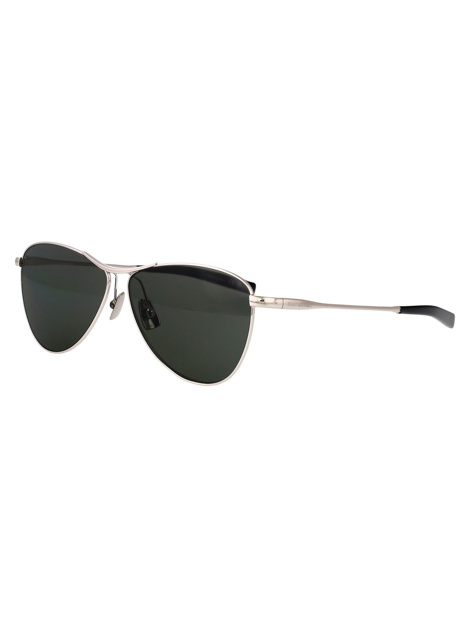 SAINT LAURENT Vesper Mini Sunglasses for Women