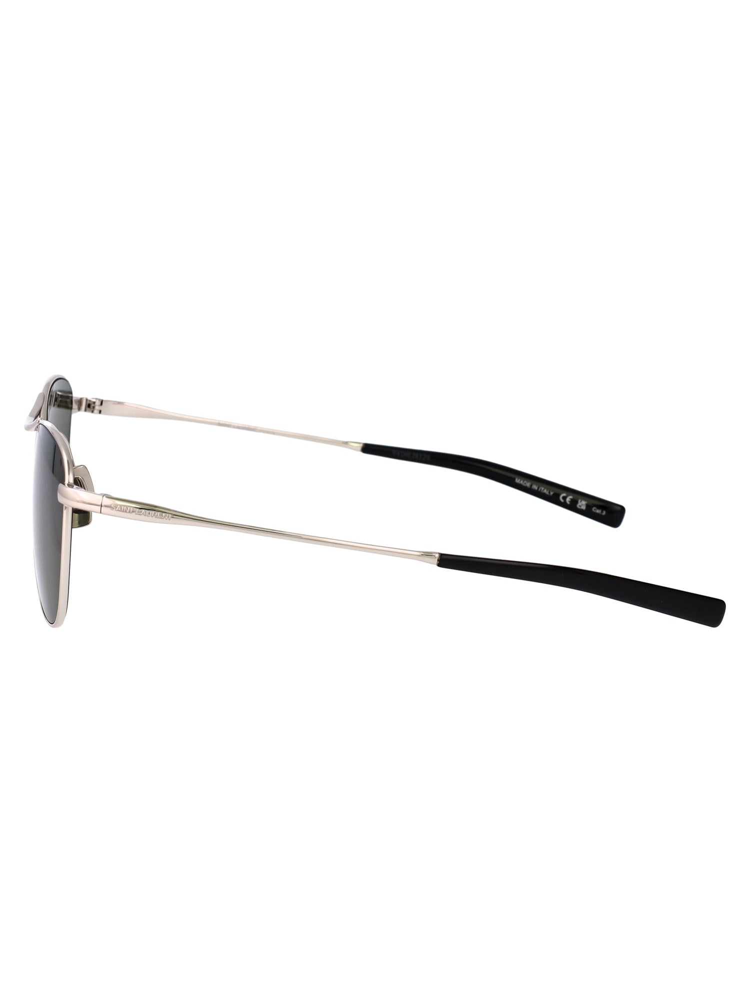 SAINT LAURENT Vesper Mini Sunglasses for Women