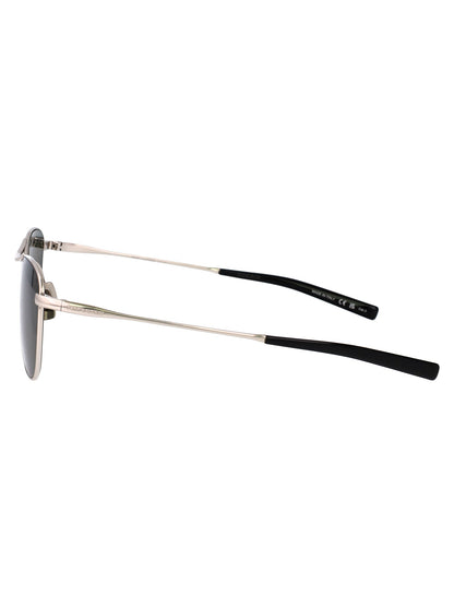 SAINT LAURENT Vesper Mini Sunglasses for Women