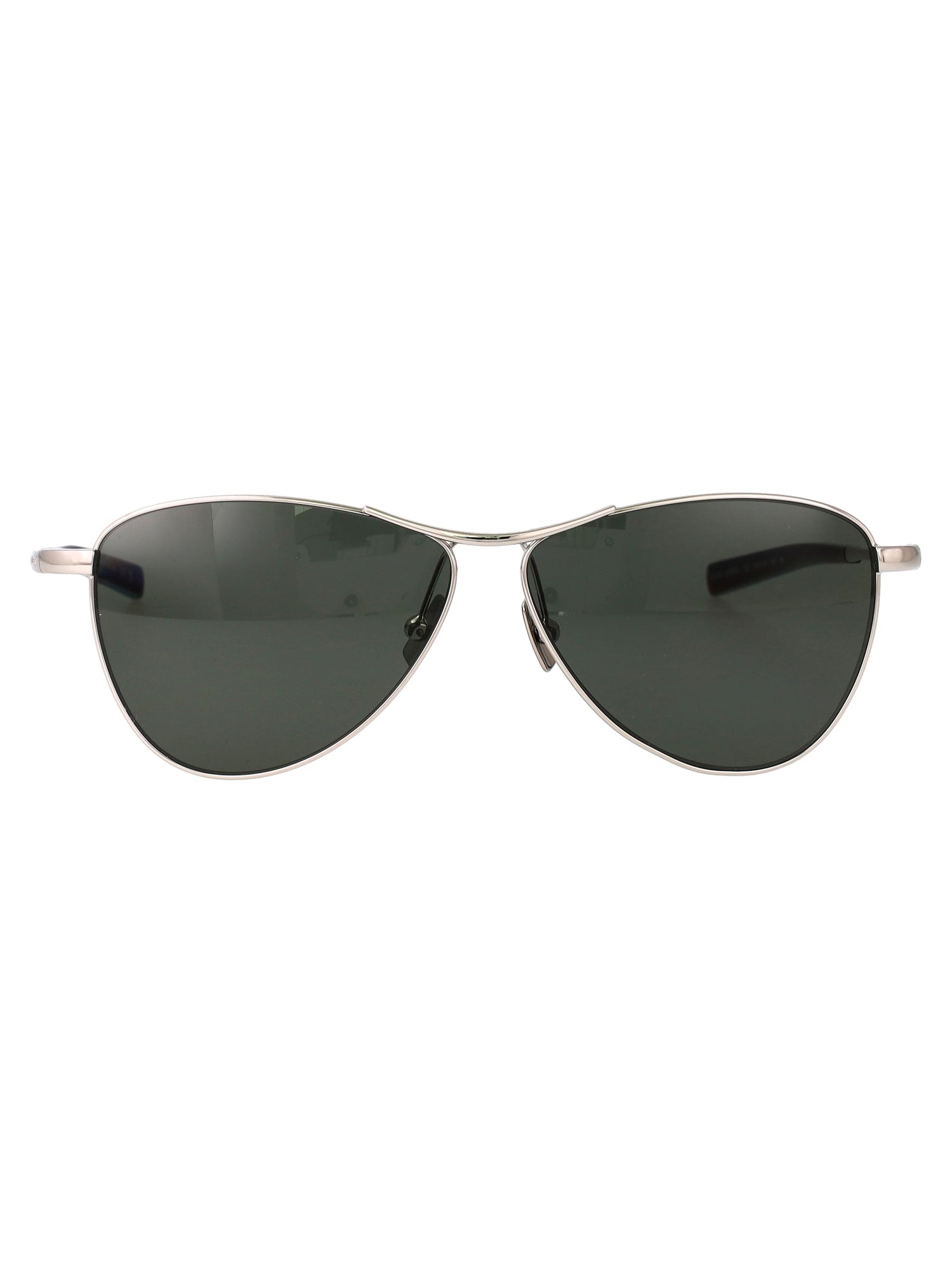SAINT LAURENT Vesper Mini Sunglasses for Women
