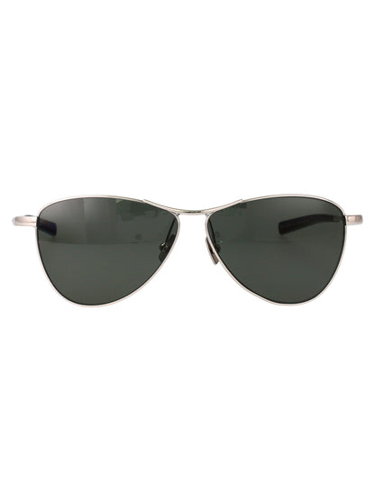 SAINT LAURENT Vesper Mini Sunglasses for Women