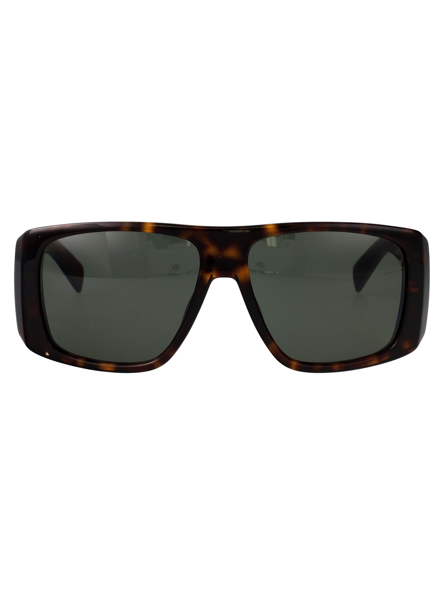 SAINT LAURENT Stylish Sunglasses for Women - SL 832 002