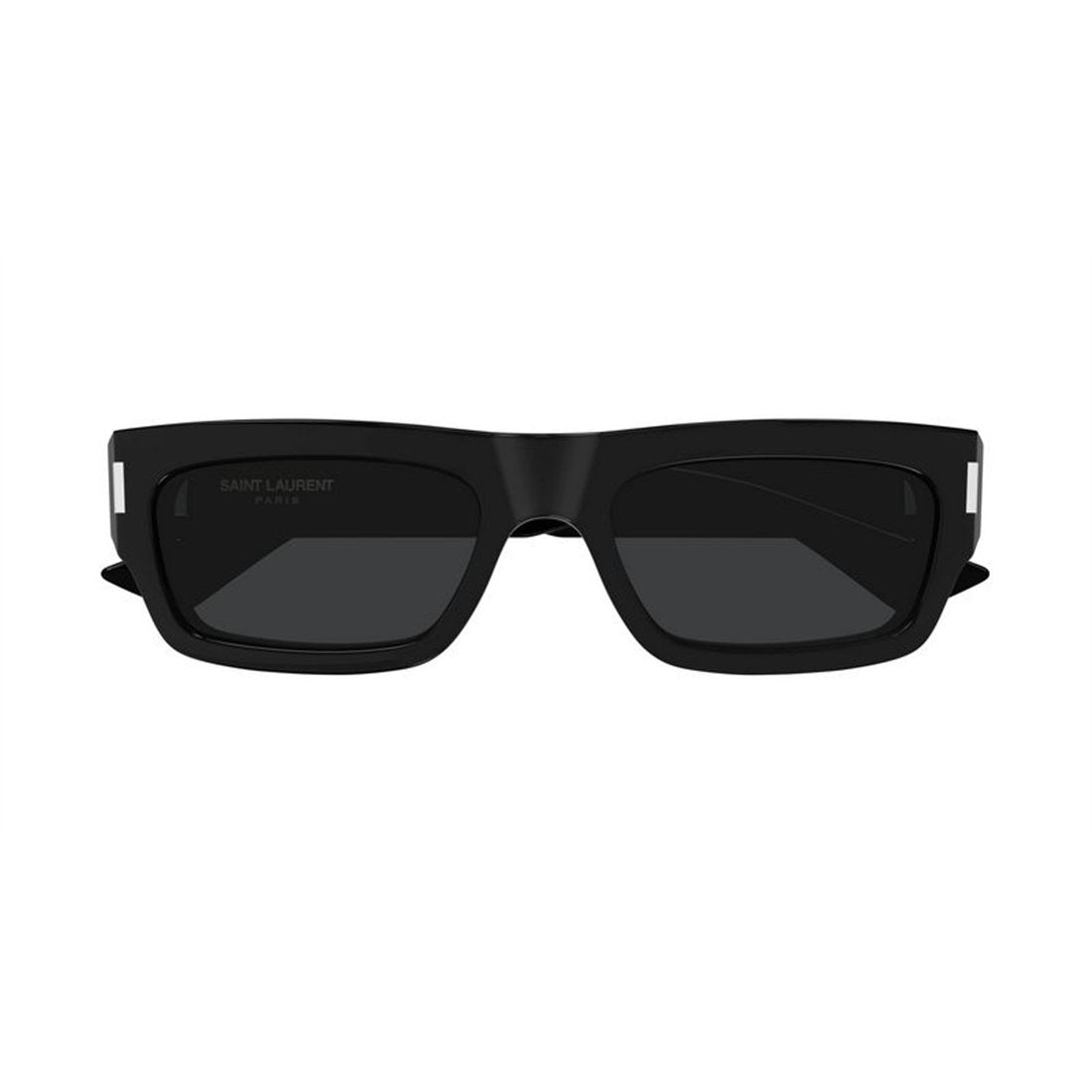 SAINT LAURENT Sleek Men&
