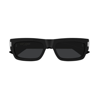 SAINT LAURENT Sleek Men&