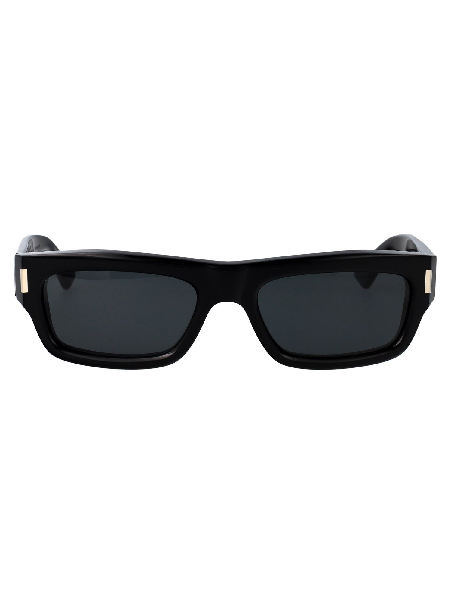 SAINT LAURENT Sleek Men&