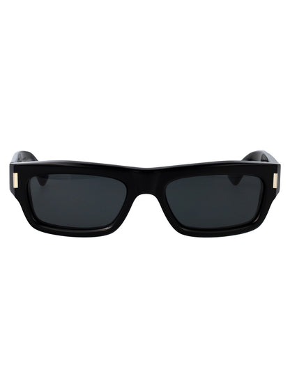 SAINT LAURENT Sleek Men&
