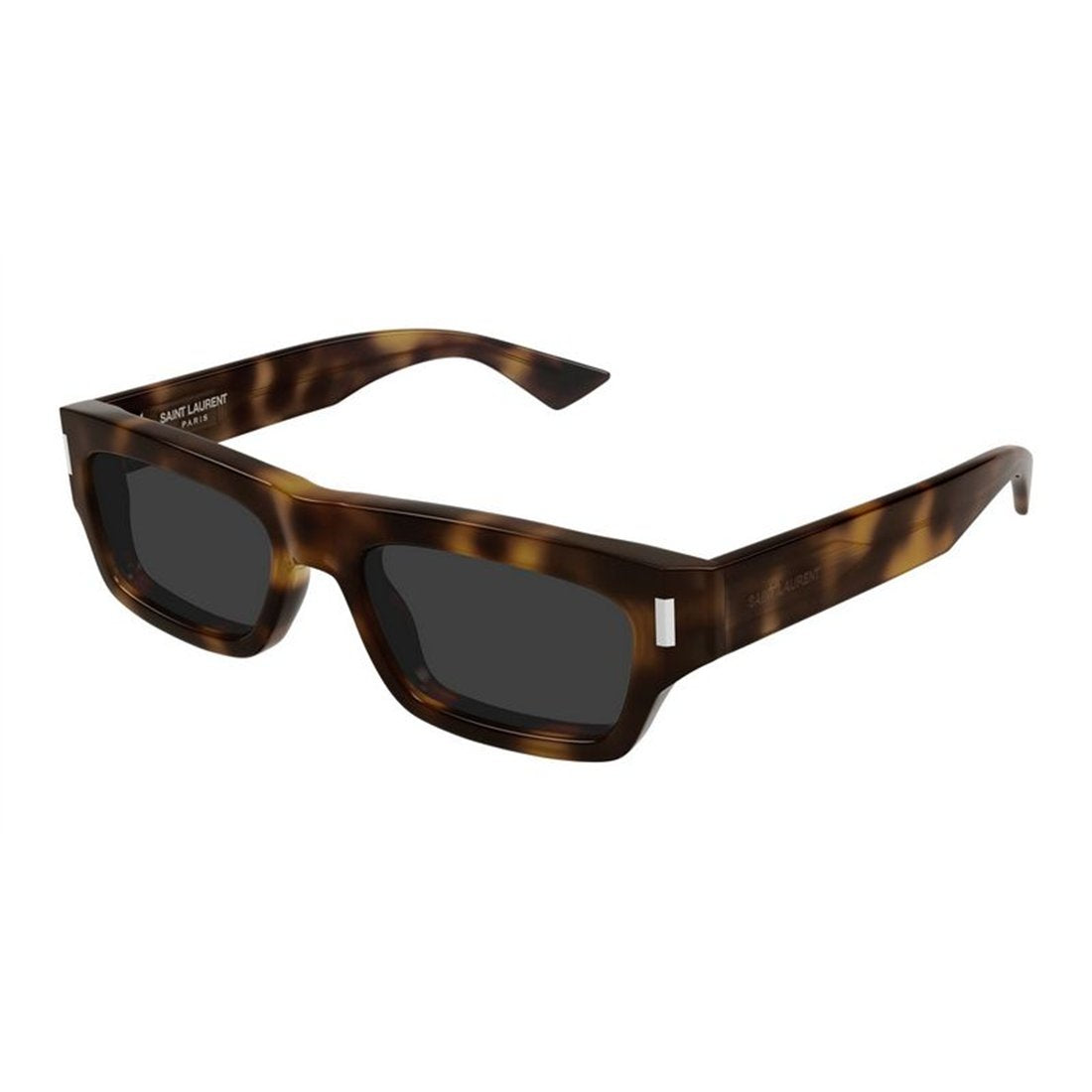 SAINT LAURENT Men&