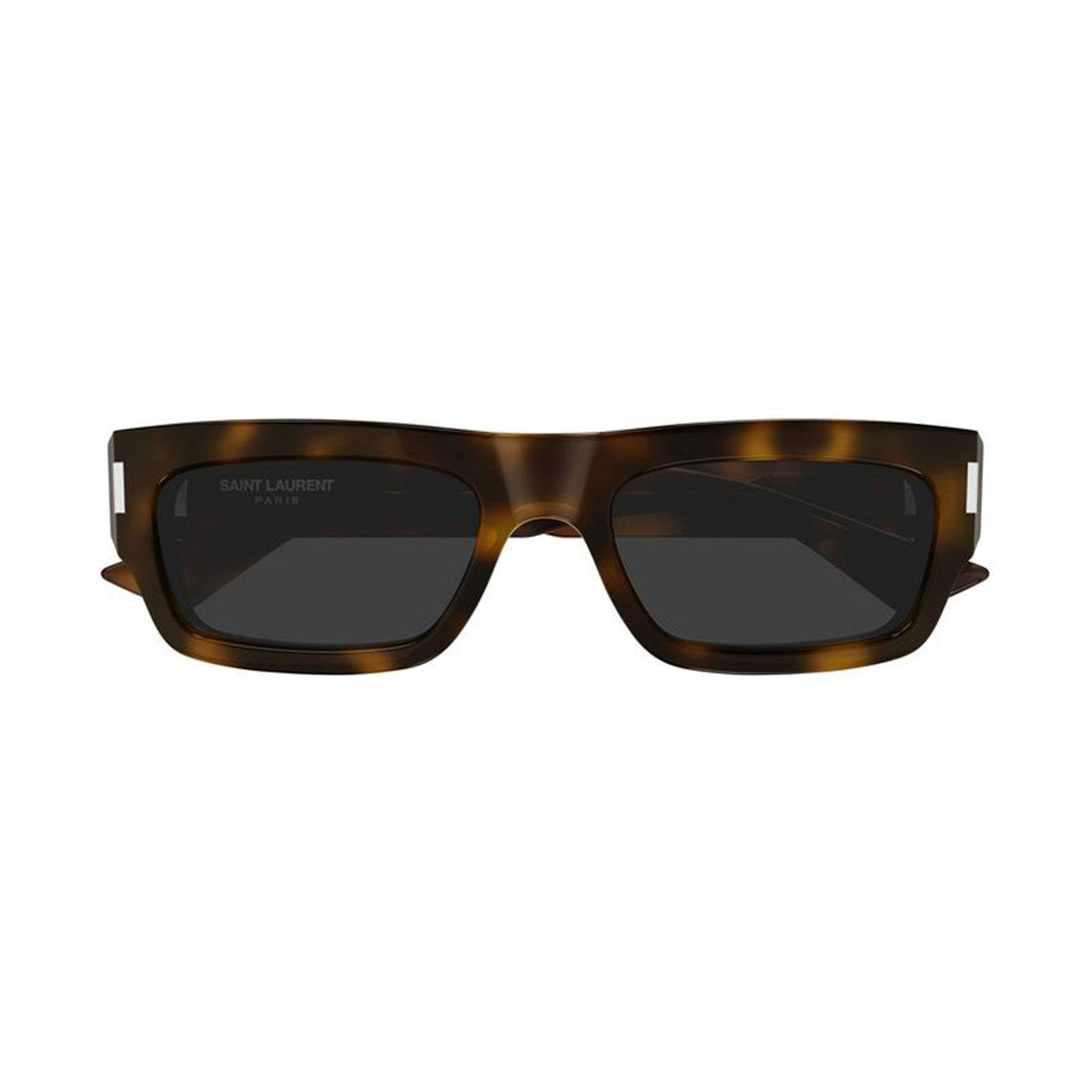 SAINT LAURENT Men&