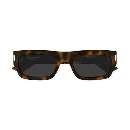 SAINT LAURENT Men&