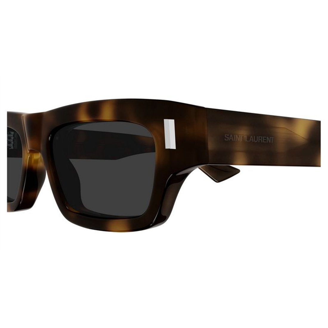 SAINT LAURENT Men&