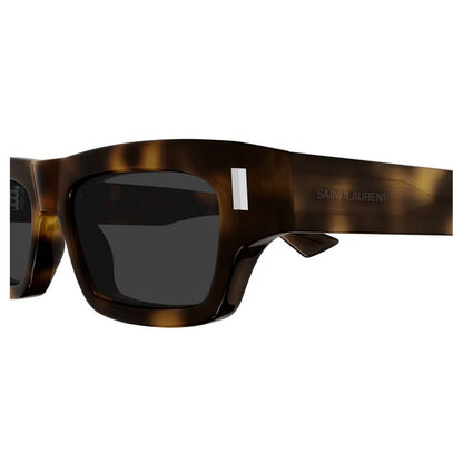 SAINT LAURENT Men&