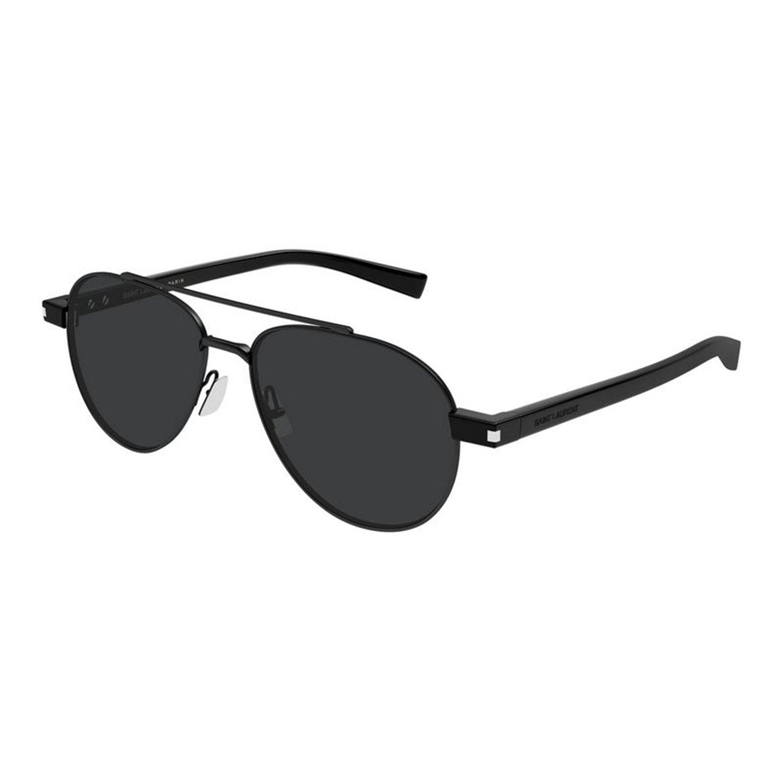 SAINT LAURENT SL 843 Men&