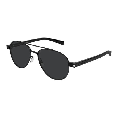 SAINT LAURENT SL 843 Men&