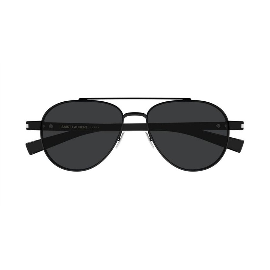 SAINT LAURENT SL 843 Men&