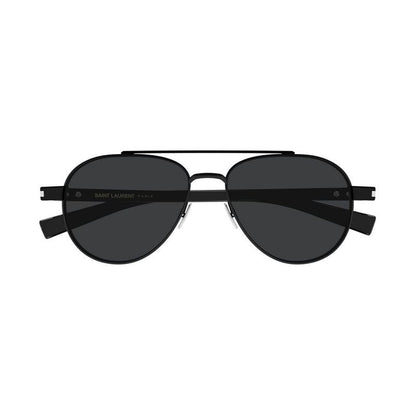 SAINT LAURENT SL 843 Men&